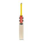 Gn Havoc HB317 330+ Sh Cricket Bat