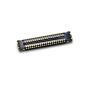 For Huawei P Smart / Enjoy 7S 10PCS Motherboard Lcd Display Touch Screen Fpc Connector