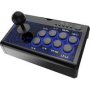 7 In 1 Retro Arcade Station For PS3/PS4/SWITCH/XBOX One S /360/PC/ANDROID