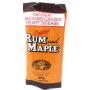 Rum And Maple Pipe Tobacco 50G