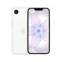 Apple Iphone 17E 256GB White Model A3634 - Braintree Shop