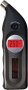 Digital Tyre Pressure Gauge