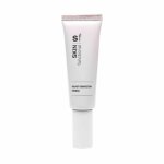 Velvet Corrector Primer – For A Smooth Matt Finish