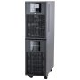 Rct 6000VA/4800W Online Tower Ups 16X12V/9AH Battery - Battery 6 Month Warranty Only .