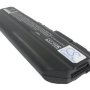 Replacement Battery For Ibm Thinkpad R60 Thinkpad R61 Thinkpad R60 9455 Thinkpad R60 9456 Thinkpad R60 9457 Etc.
