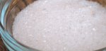 8KG Monthly Epsom Salt Subscription