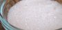 8KG Monthly Epsom Salt Subscription