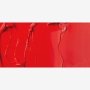 Jackson& 39 S Artist Oil Paint - Cadmium Red Genuine 225ML