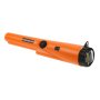 Gp-pointer Metal Detector