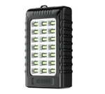 Rechargeable LED Compact Light