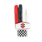 Power X Youth Cricket Glove
