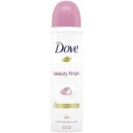 Dove Aero 150ML Aps Beauty Finish