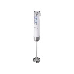 Russell Hobbs Infinity Stick Blender