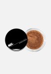 Mineral Powder Bronzer - Bronzer 2