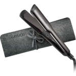 Diva Atmos Professional Hair Straightener 42MM Plate + Gift