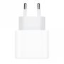 For Iphones 20W Usb-c Fast Charging Power Adapter Compatible