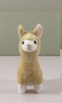 21CM Llama
