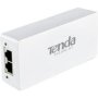 POE30G-AT Poe Injector