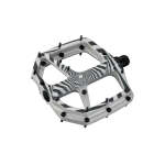 Trail Roc Plus Thomas Genon Signature Series Pedals