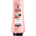 Schwarzkopf Gliss Split Hair Miracle Conditioner 360ML
