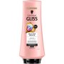 Schwarzkopf Gliss Split Hair Miracle Conditioner 400ML