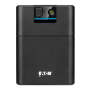 Eaton 5E 1200 USB IEC G2 UPS 1200VA 230V Tower Home Office