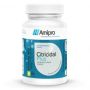 Amipro Ampiro Citricidal Plus With Artemisia 100S