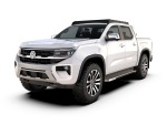 Front Runner Volkswagen Amarok 2023-CURRENT Slimsport Roof Rack Kit