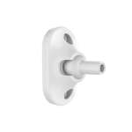 Hikvision Ax Pro Internal Universal Bracket