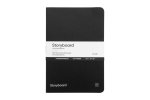 Endless Storyboard Standard Edition Notebook – Large