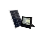 200W Solar LED Flood Light