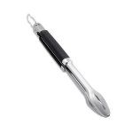 Weber Precision Grill Tongs