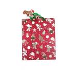 Bag Large Gingerbread