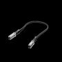 Ubiquiti Dac - 10 Gbps Direct Attach Cable 0.5M