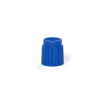 Thema 2 Pressure Sprayer - Thema Nozzle Replacement Only
