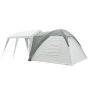 Senior Gazebo & Junior Bow Connector