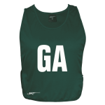 Brt Players Bib Set Of 7