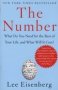 The Number - What Do You Need For The Rest Of Your Life And What Will It Cost   Paperback