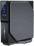 Decibell S1 MINI N95 8GB 512GB W11P