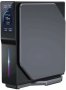 Decibell S1 MINI N95 8GB 512GB W11P