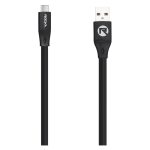 Related Products