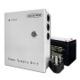 SECURI-PROD Backup Power Supply 13.6VDC 3AMP