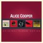Original Album Series   Cd Boxed Set