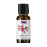 Geranium Oil 30ML