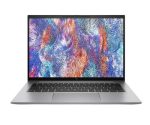 HP Zbook Firefly 14 G11 Ryzen B2ZX0ES