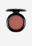 MAC Powder Blush - Raizin