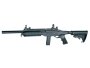 Asg Pl Special Teams Carbine Airsoft Rifle 6MM 17244