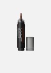 MAC Studio Fix Every-wear All-over Face Pen - NW55