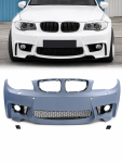 Bmw M1 Front Bumper
