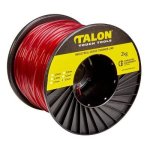 Talon Trimming Line 3.5MM X 182M 2KG